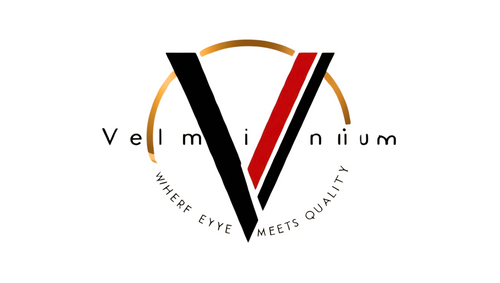 Velminium